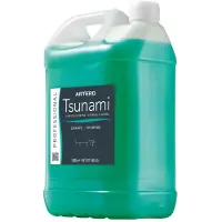 Artero Tsunami 5l Dog Shampoo Clair 5L