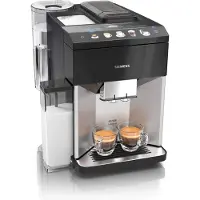 Siemens Machine à expresso automatique EQ.500 TQ507R03