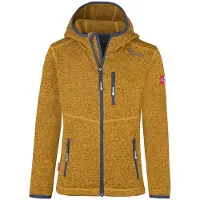 TROLLKIDS Jondalen Xt Jacket 164 cm Enfants