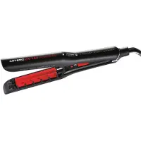 Labor Pro Machine de coiffure Zenit Zigzag Advanced Artero