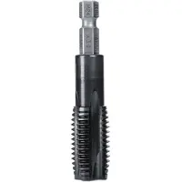 Fein Taraud VARIO M24 pour trous traversants | 63110034010