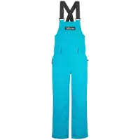 TROLLKIDS Pantalon Eikedalen Ski
