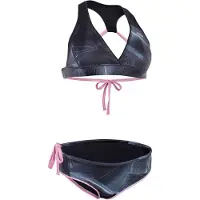 iON Amaze Neokini 1.5 Dl Bikini 1.5 Mm Noir XS Femme