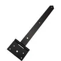 Gardena Arroseur MD40/300 système d'arrosage