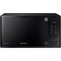 Samsung MS23K3513AK/EN