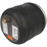 CONTITECH Soufflet à air, suspension pneumatique 4786 N P24