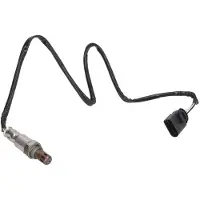 Delphi Sonde lambda ES21129-12B1