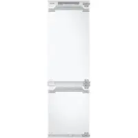 Samsung Frigo-congélateur Encastrable E (brb26612eww/ef)