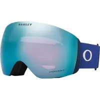 Oakley Masque de ski Flight Deck L Adulte
