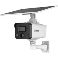 Dahua Caméra de surveillance IPC-HFW2441DG-4G-SP-B Taille unique