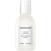 Sachajuan Clarifying après-shampoing nettoyant 250 ml