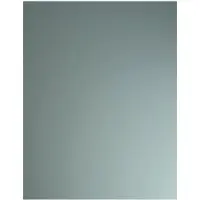As Miroir rectangulaire 800x600mm (80 x 60 cm)