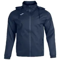 Joma Veste Coupe vent Trivor