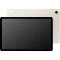 Samsung SM-X716BZEAEUB Galaxy Tab S9 5G Tablet 27,9 cm (11,0 pouces) 128 GB beige