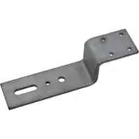 CAT Striver Bump Chaussure De Sécurité S3 Noir - Taille 44 - UK 10