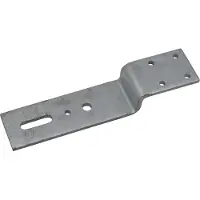 CAT Striver Bump Chaussure De Sécurité S3 Noir - Taille 45 - UK 11