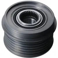 Valeo Roue libre d'alternateur NEW SPARE PART