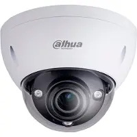 Dahua Caméra De Surveillance Ip Ipc-hdw2249t-s-led-0280b-pro