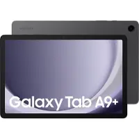 Samsung Galaxy Tab A9 Plus 11 Pouces 6 Go/128 Go Wifi Gris