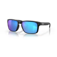 Oakley Lunettes de soleil Holbrook OO9102F055