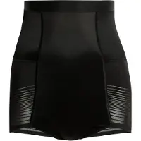 Marks & Spencer Slip scultant noir