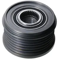 Valeo Roue libre d'alternateur NEW SPARE PART
