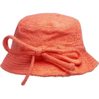 Levi's Bonnet corail