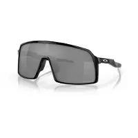 Oakley Lunettes de soleil Sutro OO94060137