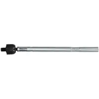 Moog Rotule de direction intérieure, barre de connexion PE-AX-0860