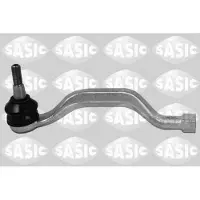 SASIC Rotule de direction 7674031 gauche