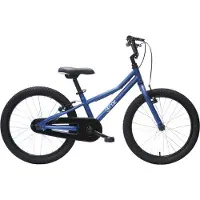 Ganaz Vélo Evofit 20´´ 2025