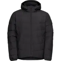 Jack Wolfskin Vestes 12074316000
