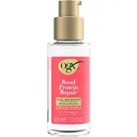 OGX Sérum réparateur Bond Protein Repair 50 ml Sérum