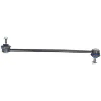 Delphi Biellette de barre stabilisatrice TC7029