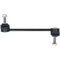 Delphi Biellette de barre stabilisatrice TC6959