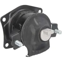 YAMATO Support moteur I54036YMT