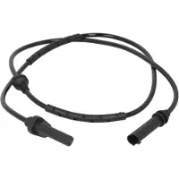 Delphi Capteur, vitesse de roue SS21025-12B1