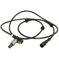 Delphi Capteur, vitesse de roue SS20749