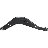 Delphi Bras de suspension TC7009