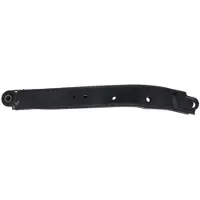 YAMATO Bras de suspension J97004YMT essieu arrière, gauche, droite, arrière