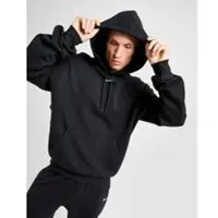 Nike Sweat à capuche polaire x NOCTA - Noir, Noir