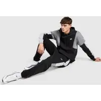 Nike Pantalon de jogging Club Fleece - Noir, Noir