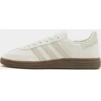 Adidas Originals Handball Spezial - Gris, Gris