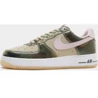 Nike Air Force 1 Low - Marron, Marron