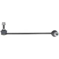 Delphi Biellette de barre stabilisatrice TC6970