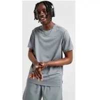 Nike T-shirt Miler 1.0 - Gris, Gris