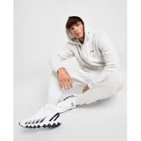 Mckenzie Survêtement à Capuche Zippé Essential | XL | Gris