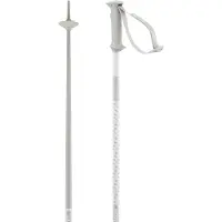 Salomon Polar Access Poles Clair 110 cm