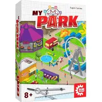 Carletto Deutschland Mon parc