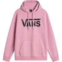 Vans Sac à dos VN000HNXEN71 pour Unisex